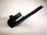 Innenausstattung Audi A4, B6 2000.11 - 2004.11 8e0881478b,