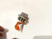 Gl?hbirnenfassung Blinker Peugeot 407, 2004.05 - 2010.12 Gebraucht,