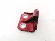 T?rscharnier Vorne Alfa-Romeo 147, I 2000.11 - 2004.09 Gebraucht,