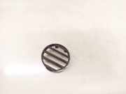 Lüftungsgitter Armaturenbrett Volkswagen Passat, B5+ 2000.11 - 2005.05 3B1819705,3B1819705 AKN