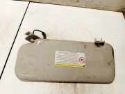 Sonnenblende Peugeot 407, 2004.05 - 2010.12 Gebraucht,