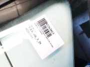 Seitenfenster Seitenscheibe - Hinten Rechts Nissan Primera, P12 2002.01 - 2008.12 43r00048,43r-00048