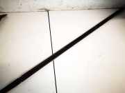 Zierleiste Leiste - Vorne Linke Honda Accord, 2003.02 - 2005.09 Gebraucht,