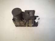 Vakuumpumpe Unterdruckpumpe Audi A4, B5 1994.11 - 1999.09 4A0862257,4A0862257A 4A0862257C 4A0862257J