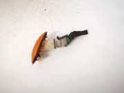 Blinkleuchte Kotflügel - Vorne Linke Opel Corsa, B 1993.03 - 2000.09 90386318,