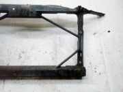 Schloßträger Mazda 6, 2002.06 - 2007.08 Gebraucht,