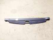 Hutablage Opel Zafira, B 2005.07 - 2008.01 Gebraucht,