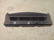 Hutablage Mercedes-Benz W204, 2011 - 2014 facelift Gebraucht,
