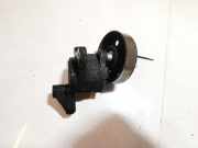 Spannrolle Toyota Avensis Verso, 2001.08 - 2009.11 Gebraucht,