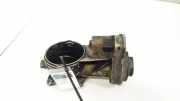 Drosselklappe Volkswagen Touareg, 2002.10 - 2007.09 07Z128069A,