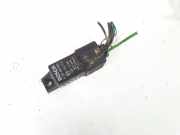 Vorglüh Relais Iveco Daily, 2000.01 - 2005.12 0281003024,