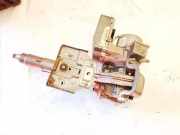 Servopumpe elektrisch Hydraulikpumpe Mazda 2, DE 2007.10 - 2014.06 DF713210X, K3604 CD24A052A3