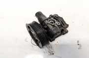 Servopumpe Chrysler Sebring, III 2007.05 - 2010.12 Gebraucht,