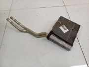 Heizungskühler Wärmetauscher Ford Mondeo, 2007.03 - 2013.06 Gebraucht ,