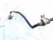 Stabilisator Vorne Renault Laguna, II 2001.03 - 2006.05 Gebraucht,