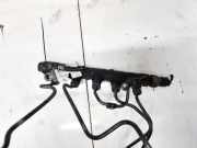 Kraftstoffverteiler Toyota Avensis Verso, 2001.08 - 2009.11 Gebraucht,