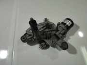 Wischermotor vorne Citroen C4 Grand Picasso, I 2006.01 - 2013.06 14314,14314 53042446 082038 8000203411