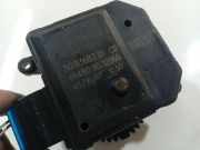 Stellmotor Lüftung Volkswagen Polo, IV 2005.04 - 2009.11 facelift 309368201CD, 30.93682.01 CD H1490 90.12966 H14909012966 BMS