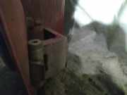 T?rscharnier Vorne Citroen C8, I 2002.07 - 2008.06 Gebraucht,