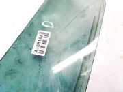 Dreieck Seitenscheibe - Hinten Rechts Opel Zafira, A 1999.04 - 2003.11 as3,