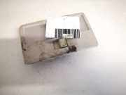 Innenbeleuchtung - Hinten Mazda 2, DE 2007.10 - 2014.06 Gebraucht,