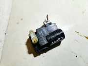 Stellmotor Lüftung Volvo S40, 1995.07 - 2000.07 mr146583,