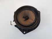 Lautsprecher Toyota Yaris Verso, 1999.11 - 2005.09 8616052030,86160-52030 ts-04037zt