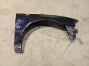 Kotflügel - Vorne Rechts Audi A4, B5 1994.11 - 1999.09 Gebraucht ,