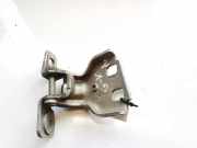 Türscharnier Hinten Jeep Grand Cherokee, II 1999.01 - 2004.12 55363416AB,55135574AE 55363416AB
