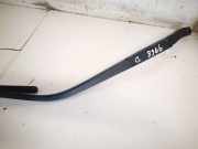 Windschutzscheibe Scheibenwischer Mazda 2, DE 2007.10 - 2014.06 Gebraucht,