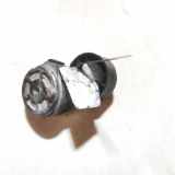 Spannrolle Fiat Bravo, 2006.11 - 2014 Gebraucht,