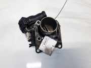 Drosselklappe Renault Laguna, III 2010.11 - 2015.12 facelift 8200987453F, H8200727648