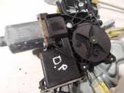 Fensterheber motor - Vorne Rechts Opel Insignia A, 2008.01 - 2013.01 966432103,966 432-103 966432-103 966432103 13302457 20951582 966436-104