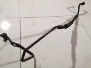 Servoleitung Leitung Servo Servoschlauch Schlauch Volvo XC90, 2002.10 - 2007.06 Gebraucht,