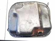 Ölwanne Toyota Avensis, II 2003.04 - 2006.03 Gebraucht,