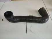 Intercooler Schlauch Alfa-Romeo 159 2005.09 - 2011.11 50508205,50508205 MVQ-SF MVQSF