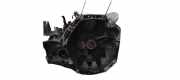 Schaltgetriebe Renault Megane, II 2002.11 - 2006.06 8200459875,