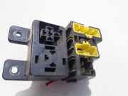 Sicherungskasten Hyundai Elantra, 2000.06 - 2006.07 0C1055,K019 M52