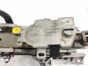 Lenksäule Volvo V50, 2004.04 - 2007.05 30680132,