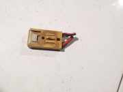 Sicherungskasten Audi A6, C4 1994.06 - 1997.10 8a0937530,