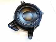 Lautsprecher Volvo XC70, 2000.03 - 2005.02 9459549,9459549 10096 00W35