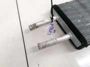 Heizungskühler Wärmetauscher Kia Carnival, 1998.08 - 2005.09 Gebraucht,
