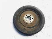 Schwungrad Volkswagen Bora, 1998.01 - 2005.12 Gebraucht,