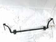 Stabilisator Vorne Volvo S80, 1998.05 - 2004.06 Gebraucht,