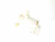 Waschwasserpumpe Scheibenreinigung Skoda Octavia, II 2004.02 - 2009.03 2224624a,