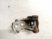 Türscharnier Vorne Renault Megane, III 2008.11 - 2012.06 Gebraucht,