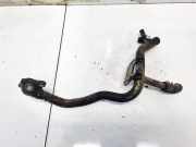 Kühlmittelrohrleitung Nissan Primera, P12 2002.01 - 2008.12 Gebraucht,