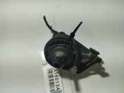 Druckwandler Abgassteuerung Volkswagen Polo, IV 2005.04 - 2009.11 facelift 6q0133519A, 6q0 133 519 A BME