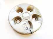 Radkappe Radzierblende Peugeot Boxer, 2002.04 - 2006.04 facelift 1325078080,1325078080