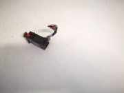 Bremslichtschalter Schalter Opel Vectra, C 2002.04 - 2005.10 55701395, 869619858